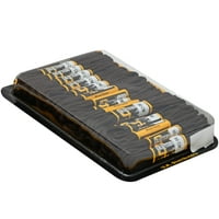 UPSTART Akumulator Univen DECT4066A baterija - Zamena za uniden bateriju bežične telefonske baterije