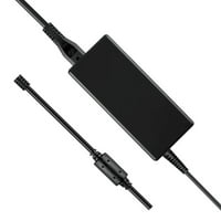 USB do RS COM serijski kabelski pin serijski adapter za serijski port