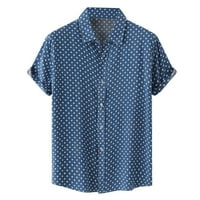 2xl Oelrichs majica majica kratkih rukava pamučna majica po nedefiniranim poklonima