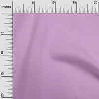 Sleeve Geometrijska print Tunika proljetna bluza Žene vuče pulover vrhovi Crewneck Regular Fit Comfy