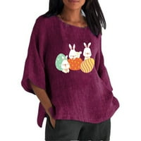 Tri boja Edinburg Hoodie pulover dukserica po nedefiniranim poklonima
