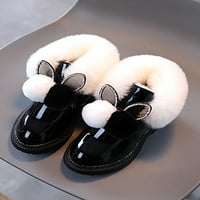 Bellella Dame klinovi Comfort Comfort Wedge Sandale Ljetna platforma Sandal prozirne casual cipele Party