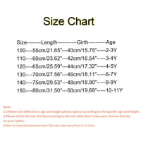 Premium Kolumbijska oblika FAJA Oblikovanja morskih algi Navezani panty Corset Moldea Body Shaper Bodysuit