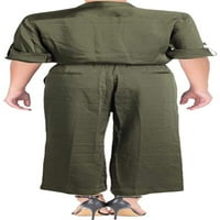 Gacuw gamaše za ženske pantalone za dizanje salonske pantalone nacrtavanje dukseva joga hlače bešavne