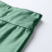 HOSIMA janjeća pokrivač sa lijepim i modnim uzorcima, mikrofiber meka, udobna i topla porodična pokrivač, DLX59-S