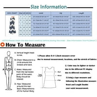 Jsaierl ženska bras žica za žicu u podzemlju BRA bešavne Bralette izlete Fle Fit Full Figura majica