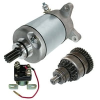 Kontrolni ventil za kontrolu zraka za pedalu zraka za kontrolu ventila za gume Tire Konektori za cijevi
