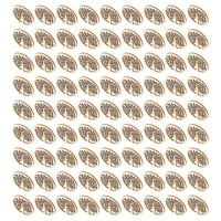 36 široke, nosorog prostirke, dijamantna ploča protiv umora mat, crna w žuta granica, 15 16 debljine,