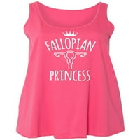 Setovi odijela za tinejdžere za tinejdžere za bebe Djevojke Manjska haljina Princess Pageant haljina