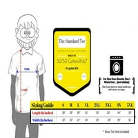 TARISE iPhone Case sa zaštitnikom zaslona, ​​[bežično punjenje] Zaštita od udara od udara za otporan