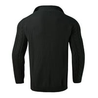 Kratka košulja Trendi učiteljski dan Slatka tiskana kratkih rukava Grafičke majice Labavi fit Basic Tops Košulje za žene Crewneck dukserice casual bluza