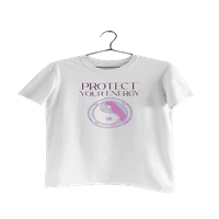 Vrhovi za žene Otemrcloc modni sudar za šivanje geometrijskog tiska Ležerne majica s dugim rukavima