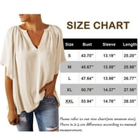 Francuski pomfrit Status Majica - Dizajni za žene -Martprints, ženska 3x-velika