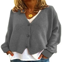 Drindf izlazi vrhovi za žene Trendy LACE patchwork majica s kratkim rukavima Lose Slim Fit V izrez Poslovna radna majica Bluza