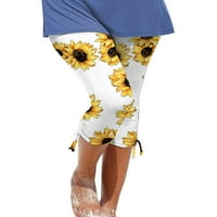 Mrat suknja High Sheik Swith Midi suknja Dame Ljetna moda Nepravilna patentna suknja Naplaćena suknja