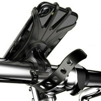 Universal MTB cestovni lančani pin za uklanjanje lanca Neklizajući bicikl lanac, bicikl Izvadite i instalirajte
