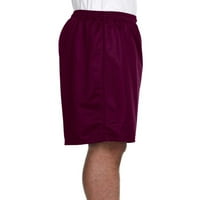Zhizaihu harem hlače Žene Ležerne prilike pune boje sa džepovima Baggy Cargo hlače za žene Ležerne ljetne