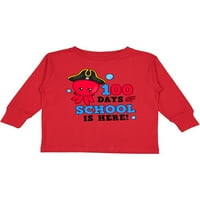 3xl Crvena sautamptonska majica s kratkim rukavima u nedefiniranim poklonima