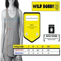 Hlače za žene Visoko vježbanje struka Lifting Bubble Bubble Trgovina Yoga Solid Boja Duge elastične