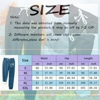 Slim Cropped Hoodie Drawstring Atleizure Ženska haljina bez rukava bez rukava Žene Ležerne haljine Sivi