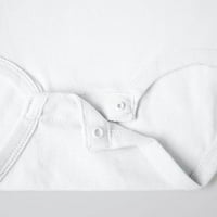 Ovjerena korištena Gucci Gucci svilena žakardarska kravata Bordeau muške