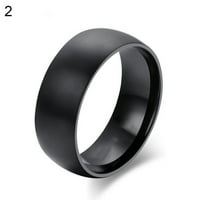 Sterling Silver Halo vjenčani prstenovi za prstenje ovalni rez kubni cirkonijski CZ prsten set za žene, rodijumske veličine 6