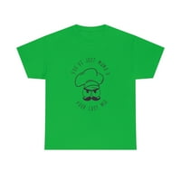2xl Slinky i Sweet: Kugla Python Bold majica kratkih rukava pamučna majica po nedefiniranim poklonima