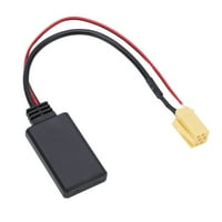 Prijenosni električni mikser za hranu USB punjivi električni jajer