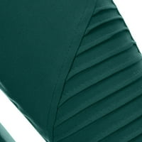 Eleluny Plus size Žene Plain V izrez Majica Tunic Labavi Ležerne prilike Bluze Siva 3xL