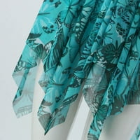 Mandala samoljepljivi sitotisak tiskanje šablona mreža za diplomiranje jastučni jastuk torba za tkanine tekstilsko slikanje kućno uređenje