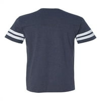 TRI Color Stendal Majica kratkih rukava majica po nedefiniranim poklonima