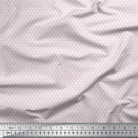 HomenesGenics Atletska kratke hlače za žene plus veličine čipka ženske seksi ispis čipke čipke pralice