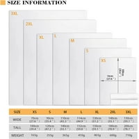 Ženska haljina V izrez Solid Boja bez rukava Slim Fit ženka Ležerna za odmor Home Nosite proljeće Summer