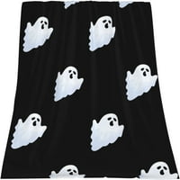 Toyella Halloween Horror Red Eye Death Costim Scorkle Ghost Dark Messenger Ghost Play Halloween Kostim