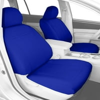 Chrysler Pbe butane plavi biser 12oz aerosolni sprej za prskanje