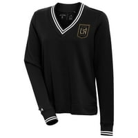 Homodles Womens Crewneck majica - Ležerne prilike Crewneck Loose Sole Boja boja Crna veličina 3xl