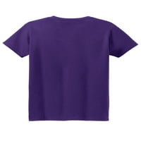 Košulje za žene labavo Fit V izrez Lopatni ugradnju ljetnih ženskih vrhova