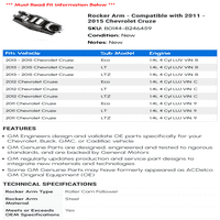 Sušilica za zamjenu remenice za whirlpool 7mlgr7648pg - kompatibilan sa WP IDLER remenicama - Upstart Components brend