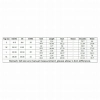 Modul ventilatora za kontrolu temperature, DC24V pametni ventilatorski regulator temperature ventilatora