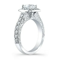 Abalone Shell Heavl prsten, prirodna abalonska ljuska, rodni nakit, srebrni nakit, srebrni prsten, poklon za rođendan, teški muški prsten, dragulj, mans dizajnerski prsten, božić, muški prsten