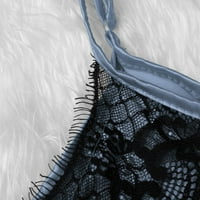 Floleo Clearence Modni modni korzeti plus veličine Boned Objavljuje odjeću čvrstog seksi donje rublje