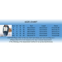 Toyella Čvrsta boja kvadratni precizni pore silikonski telefon futrola Silver iPhone 11