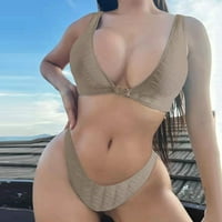 Ženske kratke hlače High Sheik Boy Hotsa Boardshorts Beach Bikini Tankini kupaći kostimi Dječji nogovi