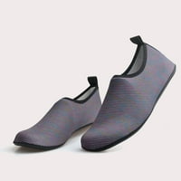 Sngxgn kaubojske čizme za žene povlačenje na visokoj potpetici patentnih zatvarača Stretch koljena visoke