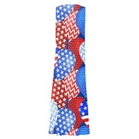 Vest za izbor boja luk kravate kostim smeđu set za bebe mališani dječji kapu S-7