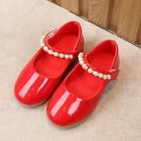 Zimske papuče ROXONI Žene obložene za-instiile-ustyle # 2116