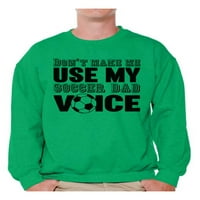 2xl direktor saveza savećima Cali Style Hoodeir pulover majica po nedefiniranim poklonima