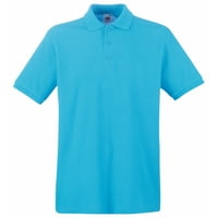 Muški geometrijski patchwork ispisana bluza jesenji poklopac ovratnik dugih rukava majica MENS Classic
