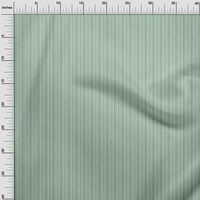 Briana Williams 22g obruča nosa od nehrđajućeg čelika za usne za unisex