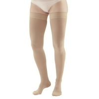 Giligiliso ženske ležerne čvrste elastične struine pantalone duge ravne hlače